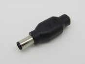 Converter for HP Laptop