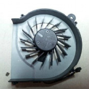 HP CQ43/CQ57/430 Fan