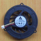 HP CQ50/CQ60/CQ70 Intel Fan