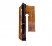 HP mini 2133 2140 2510 HDD Converter