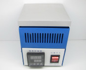 HT-1212 BGA Preheating Station