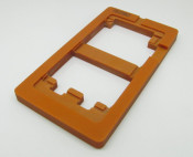 Mold i9260
