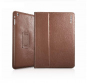 Yoobao Executive Case for iPad Air 2 – Coffee