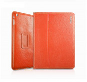 Yoobao Executive Case for iPad Air – Orange