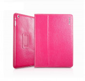 Yoobao Executive Case for iPad Air – Pink