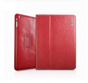 Yoobao Executive Case for iPad Air – Red