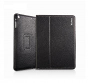 Yoobao Executive Case for iPad Air 2 – Black