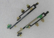 iPad Mini 1 Power Button Flat Cable