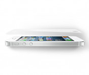 Yoobao Screen Protector for the iPhone 5