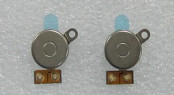 2pcs iPhone4S Vibrator Connector