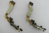 iPhone4 Tail Plug Strip Line