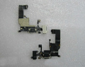 iPhone5 Tail Plug Strip Line
