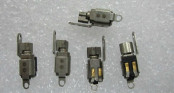 2pcs iPhone5 Vibrator Connector