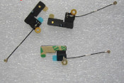 iPhone 5 WIFI Cable