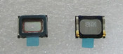2pcs iPhone 4S Built-in Earphone