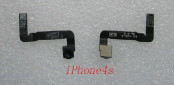 iPhone 4S Front Camera Connector