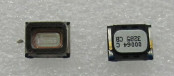 2pcs iPhone 4 Built-in Earphone