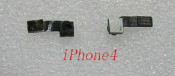 iPhone 4 Front Camera Connector