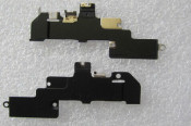 iPhone 4 WIFI Cable