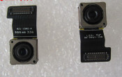 iPhone 5S Rear Camera Connector