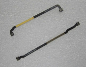 iPhone 5S Signal cable 2pcs
