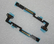 iPhone Mini Home Button Flat Cable