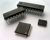 AM3423P