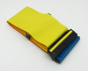 39 Pin ATA133 IDE Ribbon Cable
