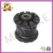 (811 407 181 A) Auto Spare Parts Suspension Arm Bushing