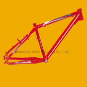 , Bike Frame, Bicycle Frame for Sale Tim-FM918