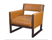 (CL-1130) Classic Hotel Restaurant Dining Furniture Wooden Dining Chair