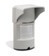 (EDS2000) Pet Immunity Quad PIR & Microwave Outdoor Sensor Motion Sensor