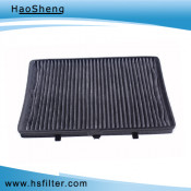 (JKR100190) Hot Sale Auto Cabin Filter for Roewe