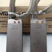 (MG1147) Carbon Brushes Manufacturer From China