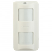 (SKY-DL) Microwave Wireless Outdoor Curtain Sensor Outdoor Motion Detector