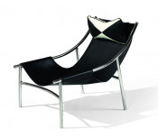(SX-086) Home Furniture PU Leather Leisure Recliner Chair