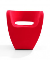 (SX-141) Home Furniture American Style Fabric Relax Chair