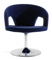 (SX-148) Home Furniture Modern Leisure Chair