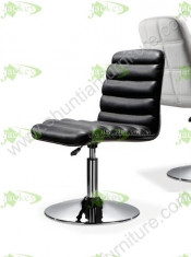 (SX-152) Commercial Furniture PU Leather Bar Chair