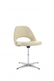 (SX-180) Home Furniture PU Leather Leisure Chair