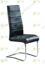 (SY-039) Home Furniture Fashion Design Metal Dining Chair