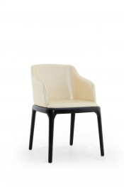 (SY-108B) Dining Chair