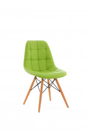 (SY-109) Dining Chair