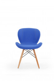 (SY-110) Dining Chair