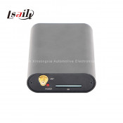 (True) High Quality HD Special GPS for Pioneer with 800*480