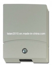 (VV600/602PLUS) Ge Vibration Detector, Seismic Detector for Atms