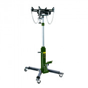 0.5t High Position Transmission Jack with CE HD0603