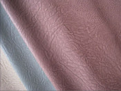 0.7-0.9mm PU Leather for Sofa 0204