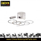 0503439 Motorcycle Piston Kits for Cg200