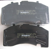 0509290060 Bpw Brake Pad